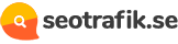 mobile-logo