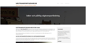 project-logo